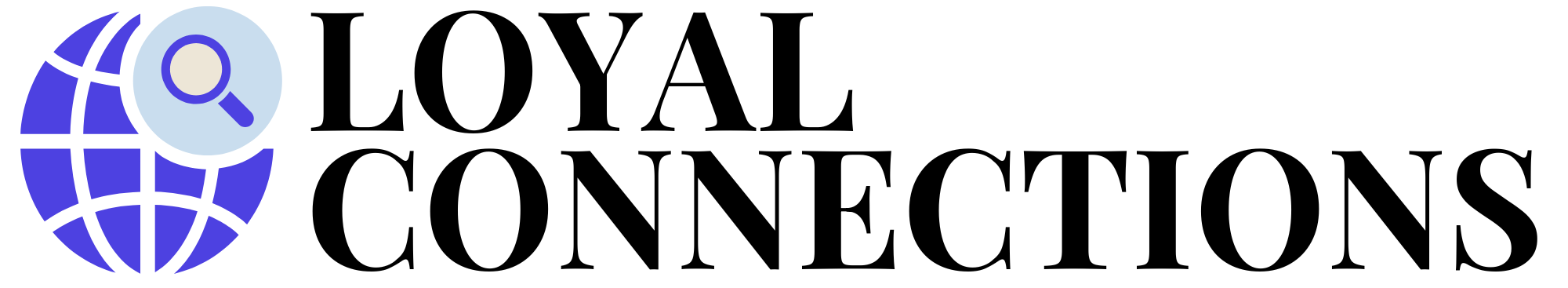 wavevirtualmart (30)